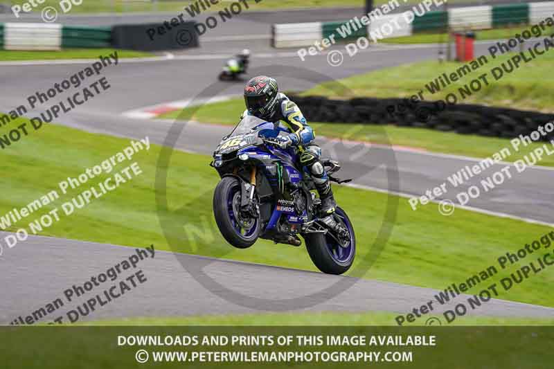 cadwell no limits trackday;cadwell park;cadwell park photographs;cadwell trackday photographs;enduro digital images;event digital images;eventdigitalimages;no limits trackdays;peter wileman photography;racing digital images;trackday digital images;trackday photos